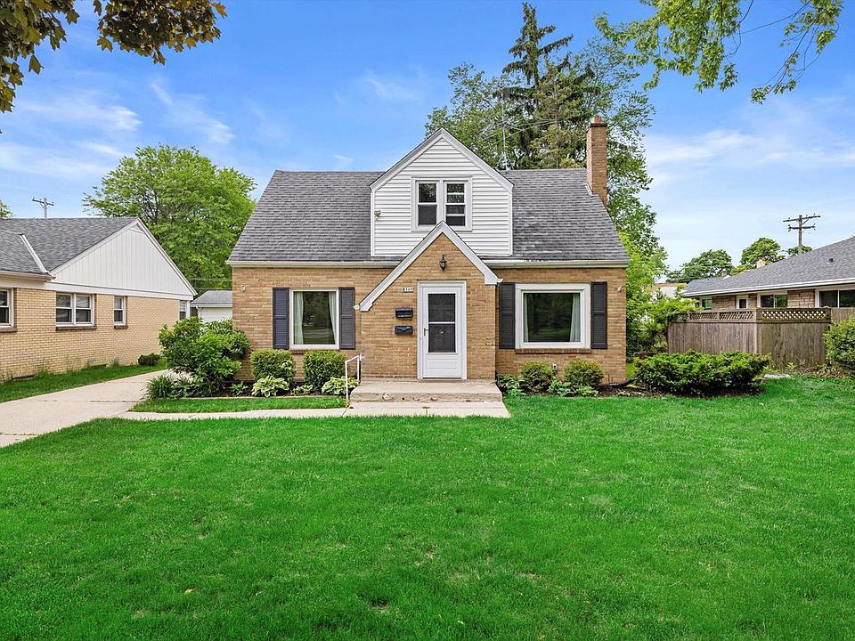 1st image of 8309 West Cleveland AVENUE