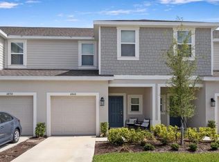 4840 Revolutionary Way St, Cloud, FL 34769