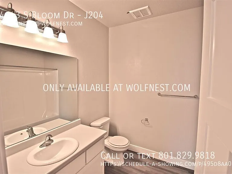 14643 Bloom Dr #J204 — Photo 15