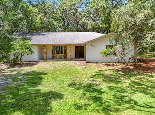 950 Waverly St, Oldsmar, FL 34677