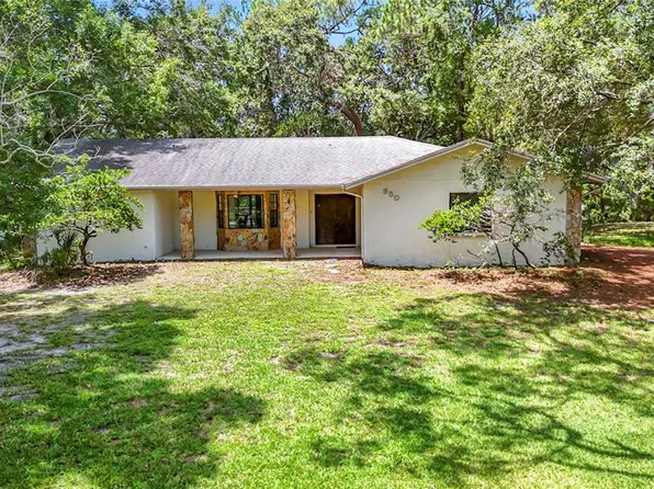 950 Waverly St, Oldsmar, FL 34677
