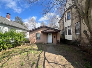 430 Grand St, Trenton, NJ 08611
