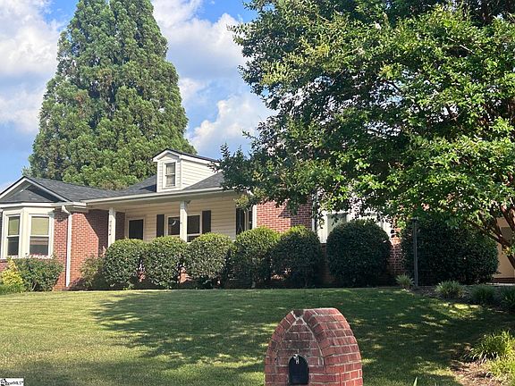 2nd image of 602 Stone Shield Way