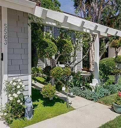 3rd image of 5563 Jon Dodson Dr