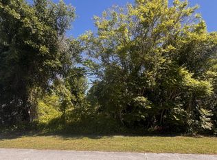 110 Rosedale Dr, Deland, FL 32720