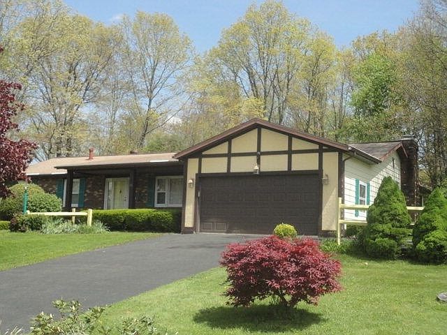 1st image of 12 Kevin Cir