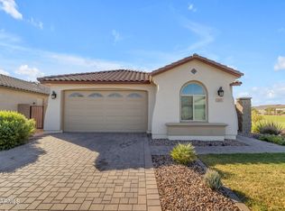 2885 W Lyman Dr, San Tan Valley, AZ 85142