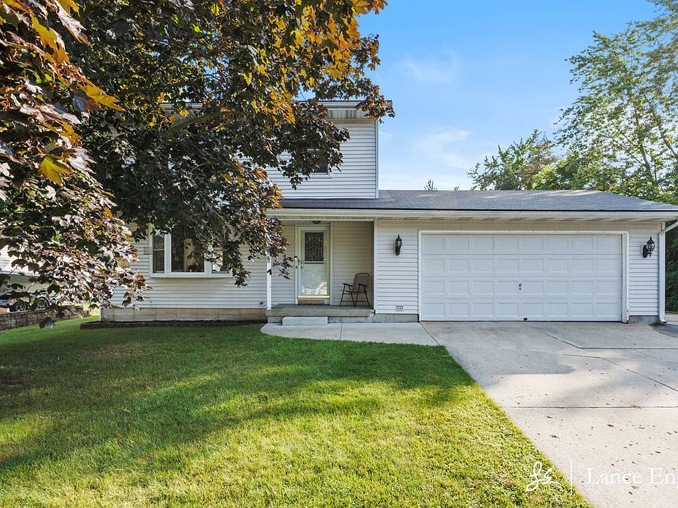 1st image of 105 Homer Ln