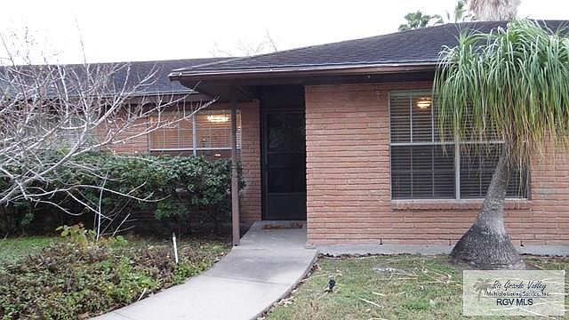 1st image of 1000 Camelot Dr APT 6084