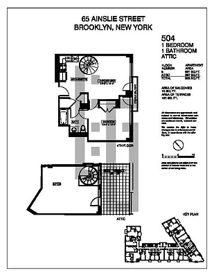 Rented by Loom Group | media 30