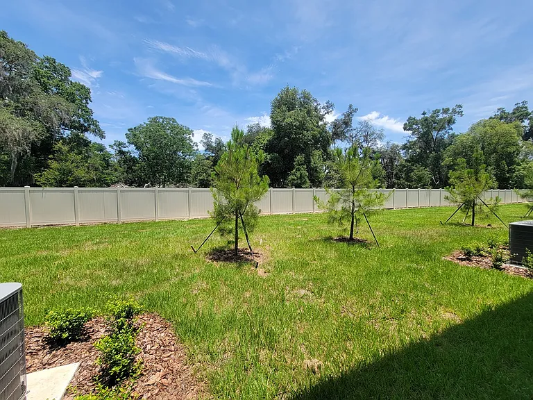 3328 Lapis Lake Dr — Photo 24