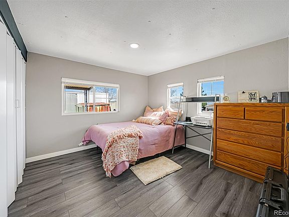 5th image of 2820 Blue Jay LOT 156