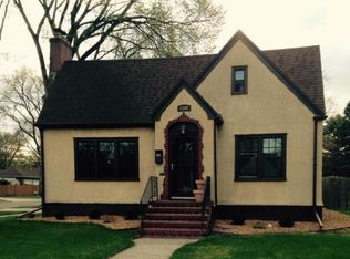 1302 4th St N, Fargo, ND 58102