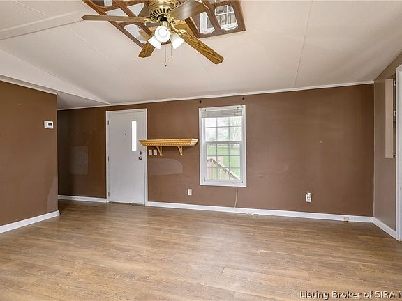 5th image of 9820 Posey Drive SE