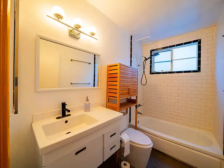 4507 Finley Ave #3 — Photo 14