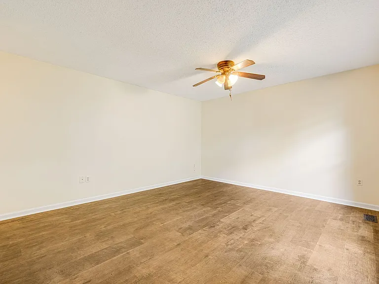67 Cub Rd — Photo 17