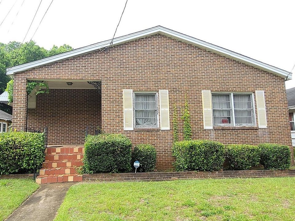 1st image of 324 Georgia St