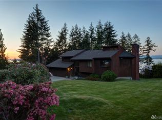 4626 Harbor Ln, Everett, WA 98203