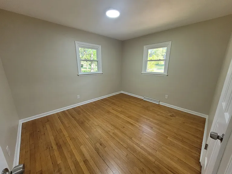 4120 Mallard Dr — Photo 9