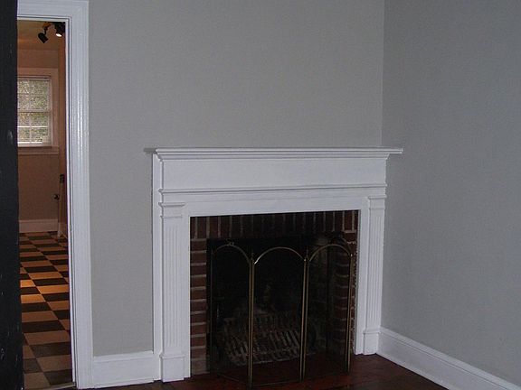 3rd image of 510 Wilton St #B