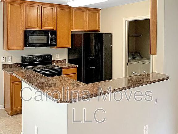 5th image of 129 Kingfisher Dr
