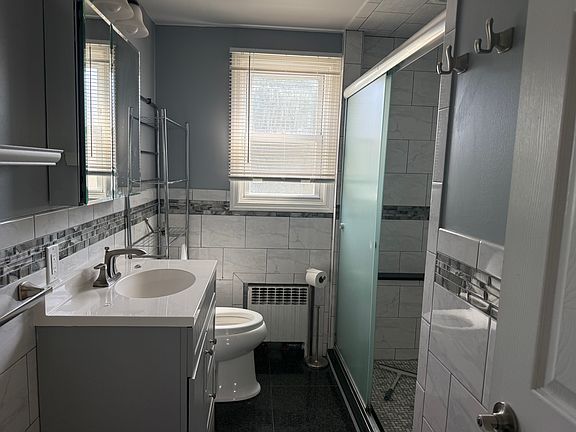 3rd image of (Undisclosed Address)