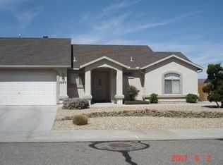 7047 E Horizon Way, Prescott Valley, AZ 86315