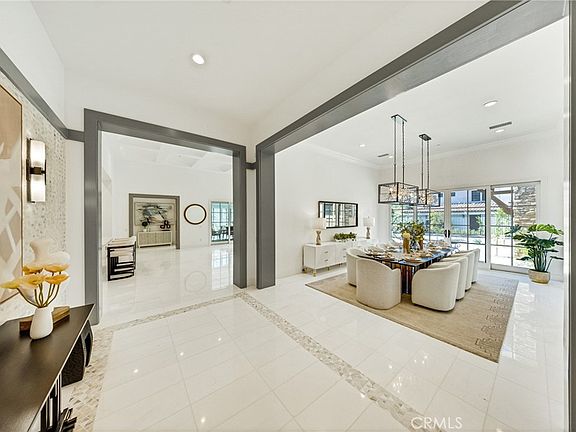 5th image of 1618 Brasada Ln
