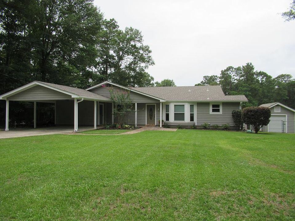 1st image of 105 Peninsula Dr