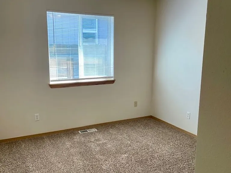 2665 NE Brian Ray Ct — Photo 15