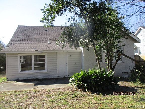 5th image of 1935 Norman Bridge Rd