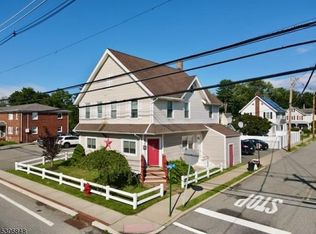 522 Ringwood Ave #3, Wanaque, NJ 07465