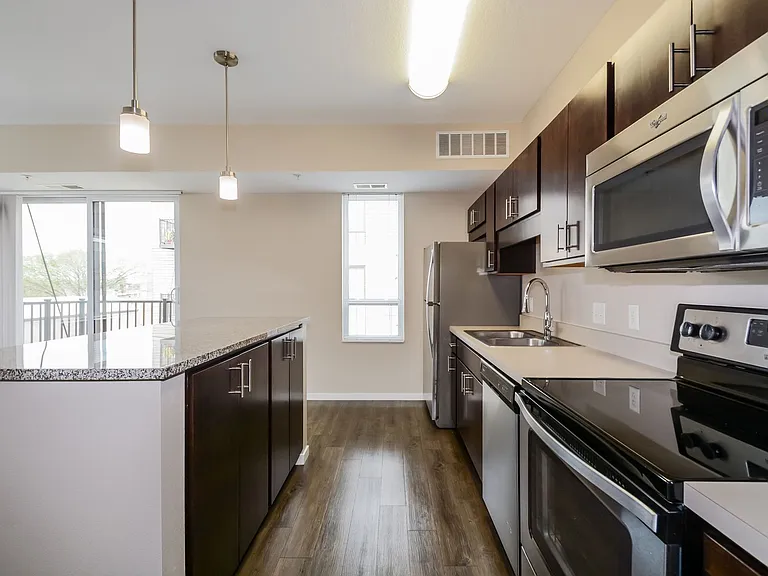 The Grain Belt Apartments | Now Leasing | — Photo 81