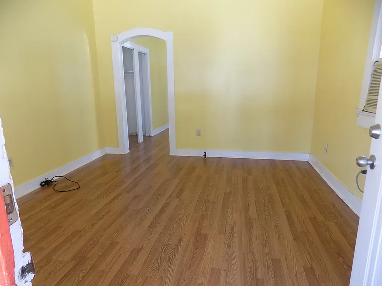 1518 Paul Morphy St #1518 — Photo 7