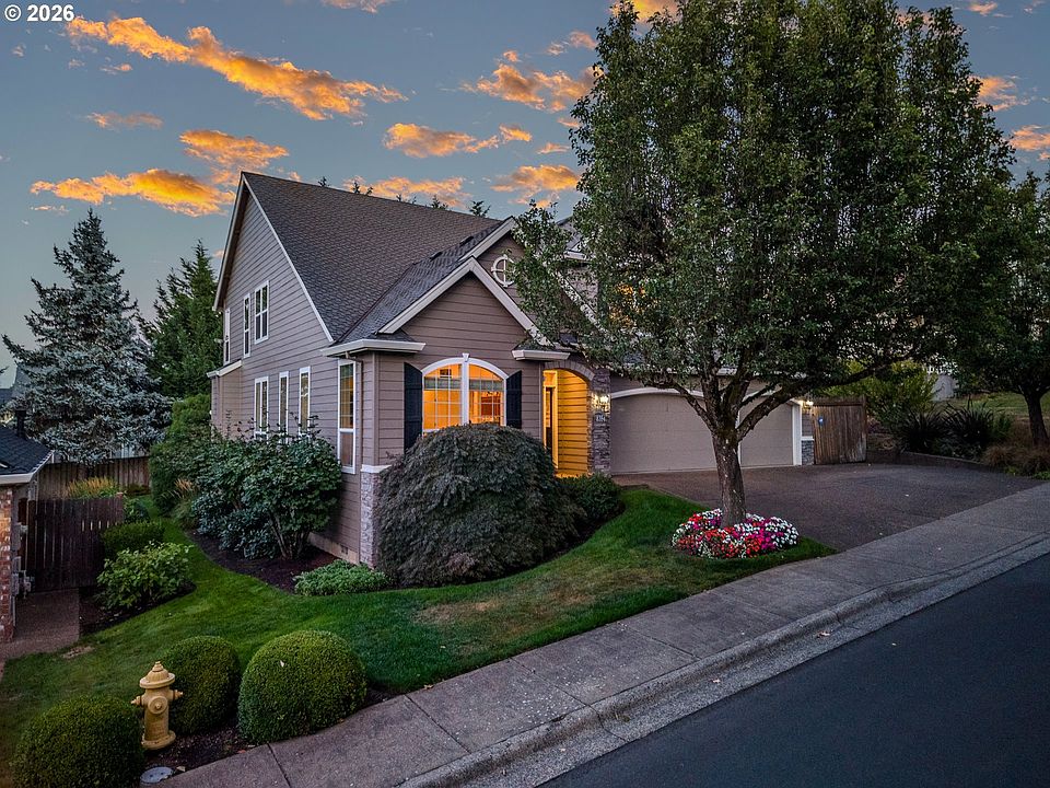 1st image of 8354 SW 187th Ave