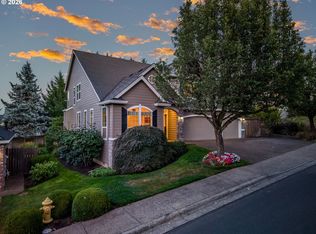 8354 SW 187th Ave, Beaverton, OR 97007