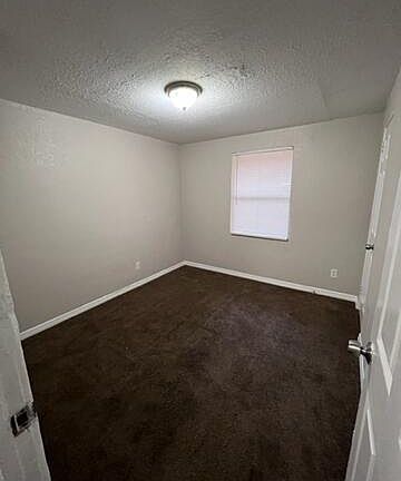 5th image of 1484 W 22nd St
