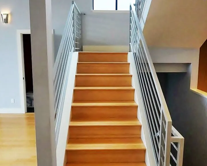 3415 Haven St — Photo 18