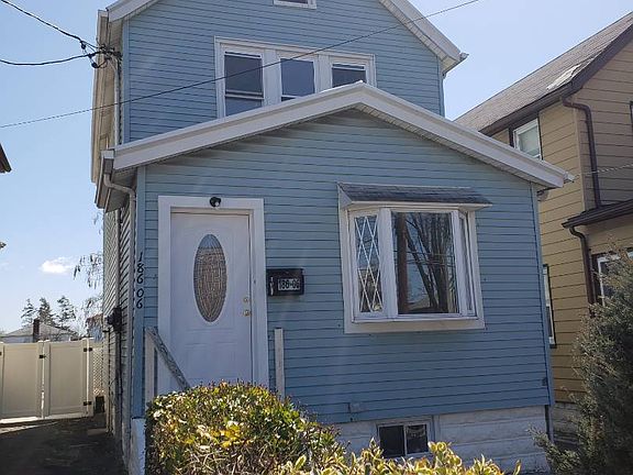 2nd image of 18606 104th Ave