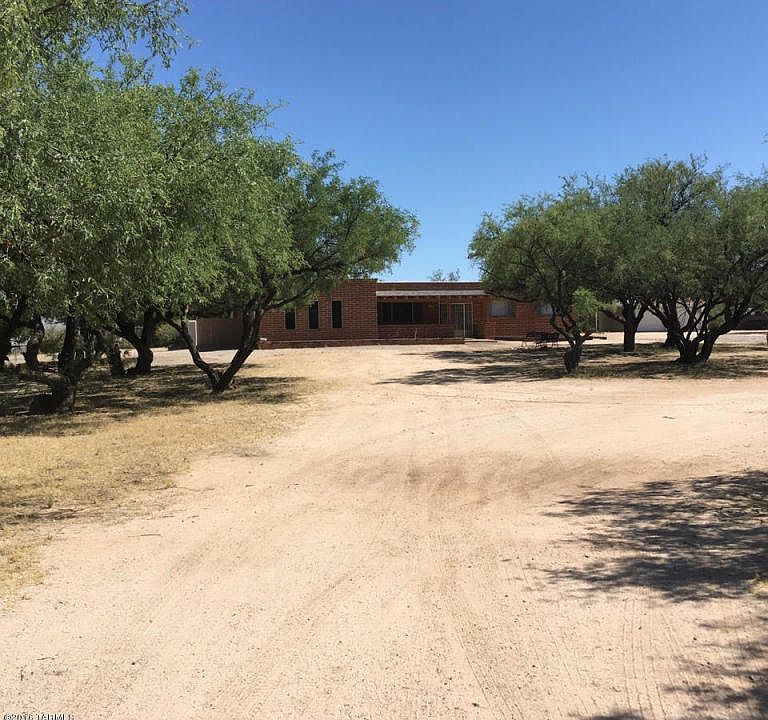 1st image of 11462 E Calle Vaqueros