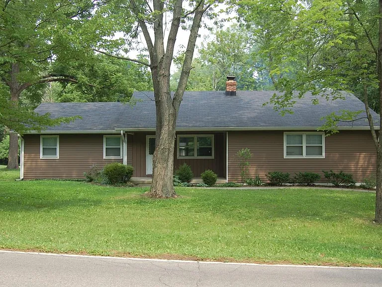 7165 Noel Rd — Photo 1