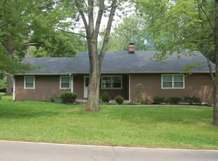 7165 Noel Rd, Indianapolis, IN 46278