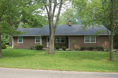 7165 Noel Rd Photo 1