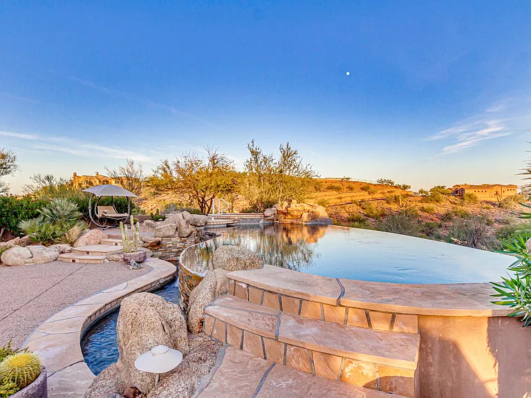 15855 E Firerock Country Club Dr — Photo 18