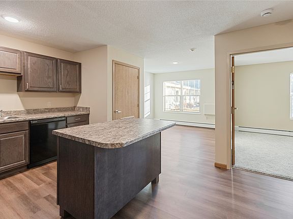 2nd image of 215 Huseth St #109