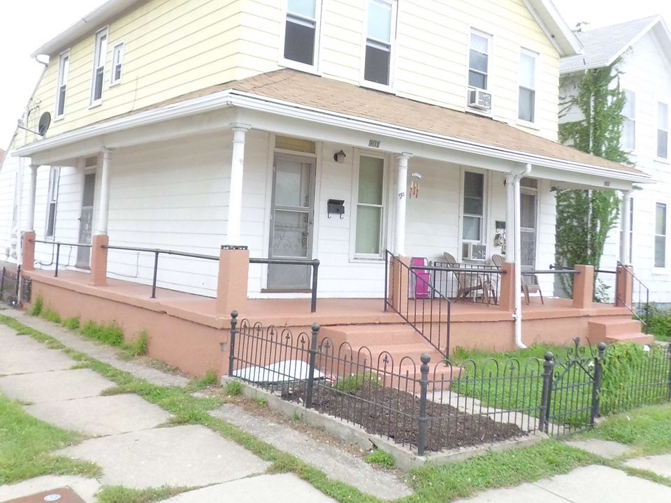 1st image of 901 Milburn Ave
