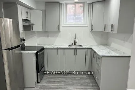 16 Wilsongary Cir #BASEMENT — Photo 3