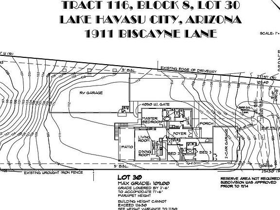 3rd image of 1911 Biscayne Ln