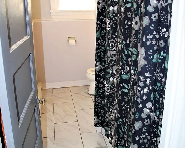 6716 Thomas Blvd. — Photo 24