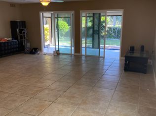 5827 Littlestone Ct #5827, North Fort Myers, FL 33903